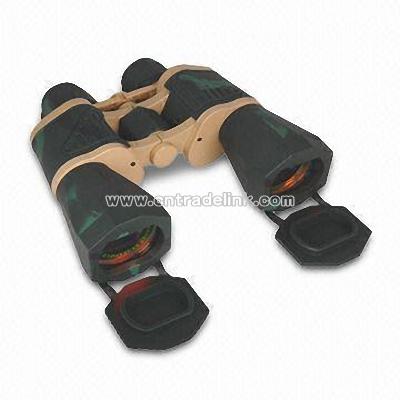 Promotional Binoculars