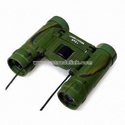 Promotional Binoculars