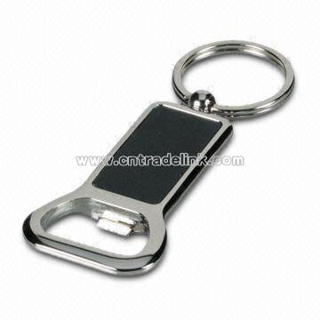 Promotional Bottle Opener