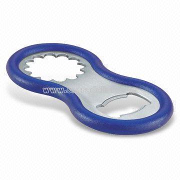 Promotional Bottle Opener