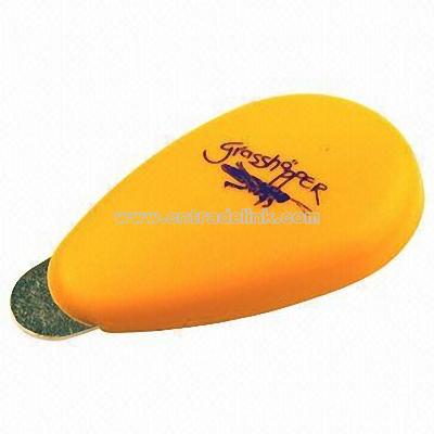Promotional Bottle Opener