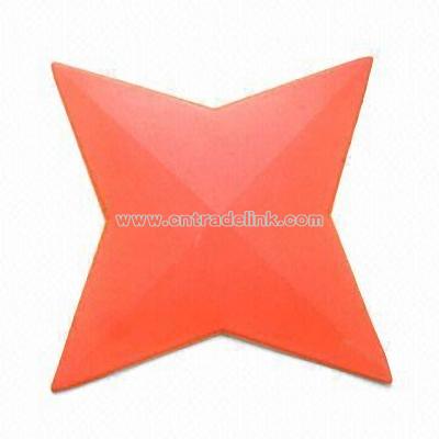 Promotional EVA Foam Flying Disc