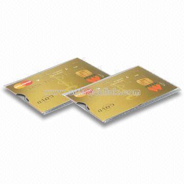 Promotional Flashlight