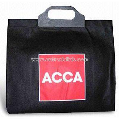 Promotional FoldableTote Bags