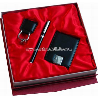 Promotional Gifts