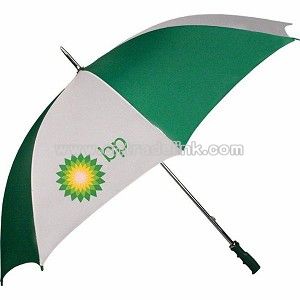 Promotional Golf Umbrella