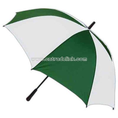 Promotional Golf Umbrella