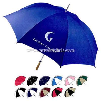 Promotional Golf Umbrella