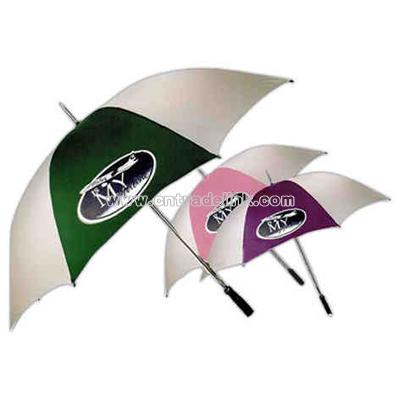 Promotional Golf Umbrella