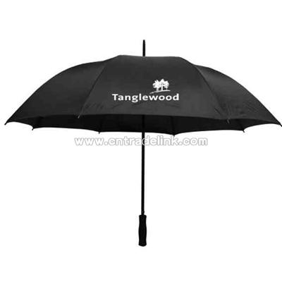 Promotional Golf Umbrella