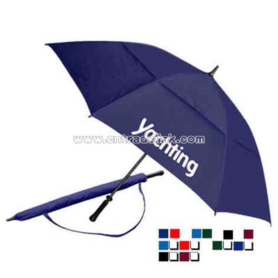 Promotional Golf Umbrella