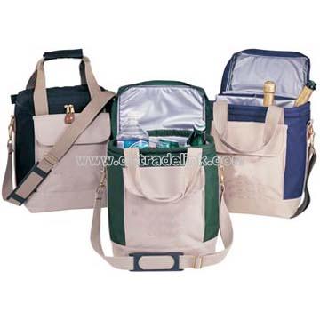 Promotional Insulated Cooler