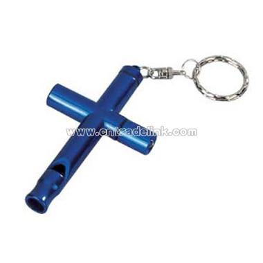 Promotional Keychain