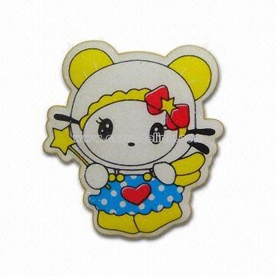 Promotional Mobile Phone Strap