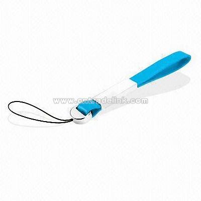 Promotional Mobile Phone Strap