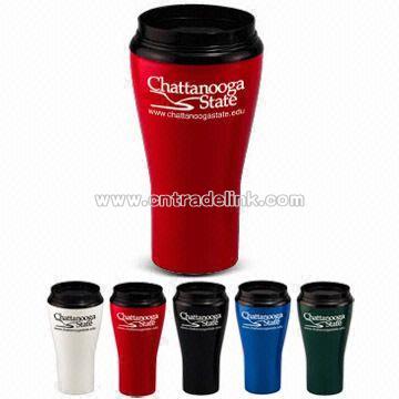 Promotional Mug