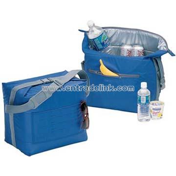 Promotional Picnic Cooler Bag