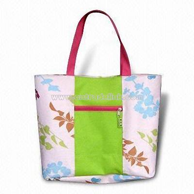 Promotional Shopping Bag