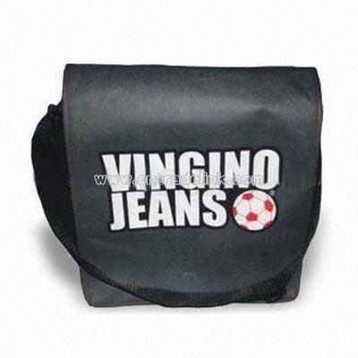 Promotional Shoulder Bags