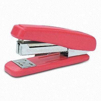 Promotional Stapler