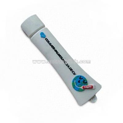 Promotional USB Flash Drives