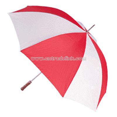 Promotional Umbrellas