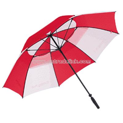 Promotional Umbrellas