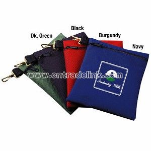 Promotional Valuable Bag