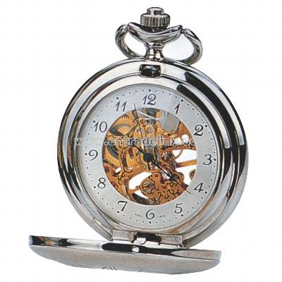Promotional Watch
