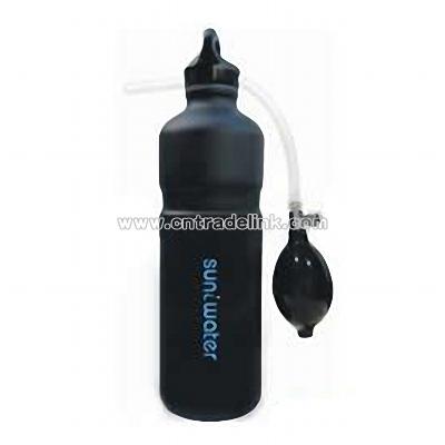 Promotional Water Filter Bottle