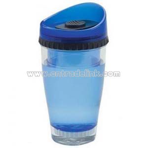 Promotional Water Filter