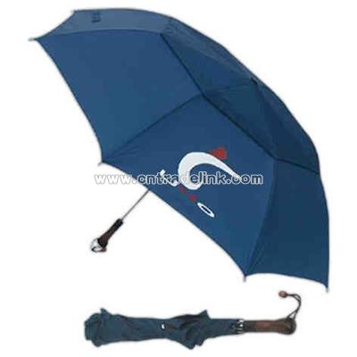 Promotional Windproof 58