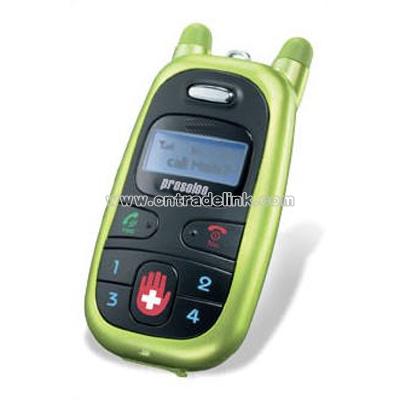 Prosoloo Children Mobile Phone