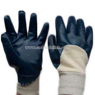Protection Gloves