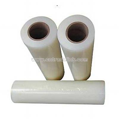 Protective Film Adhesive Tapes