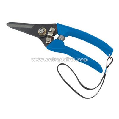 Pruner Shear