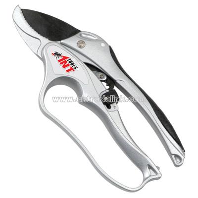 Pruning Shears