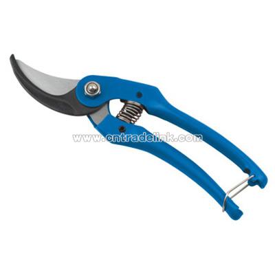 Pruning Shears