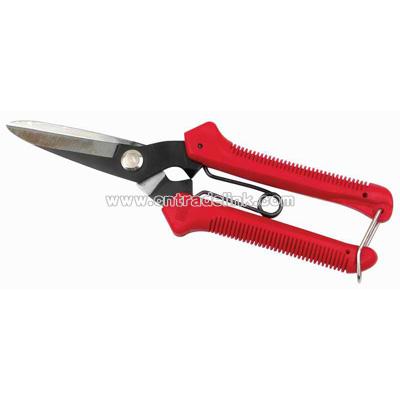Pruning Shears