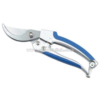 Pruning Shears