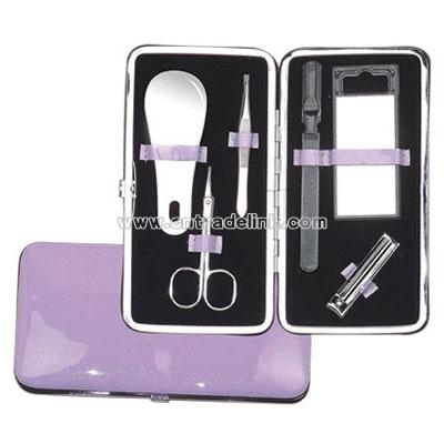 Purple Cell Phone Case for HTC G1 Google Phone