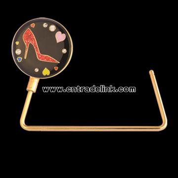 Purse Hook