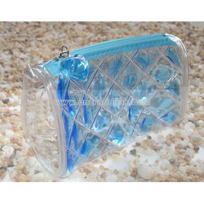 Pvc Gift Bag