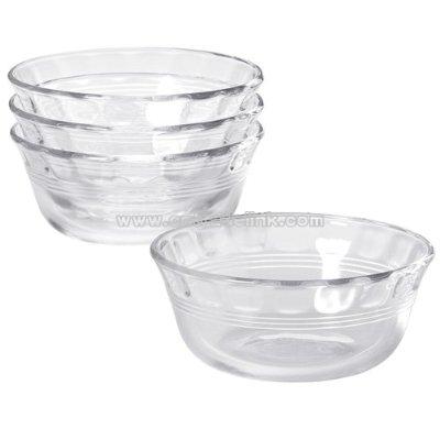 Pyrex Original 10-oz.