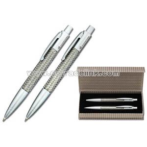 QUANTUM PEN SETS