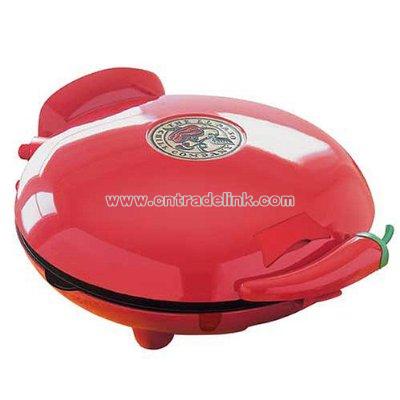 Quesadilla Maker