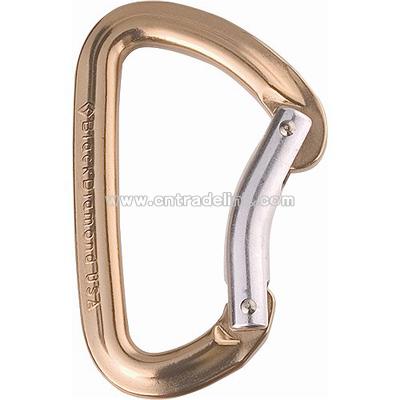 Quicksilver2 Carabiner