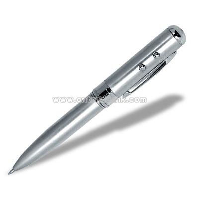 Quran Pen