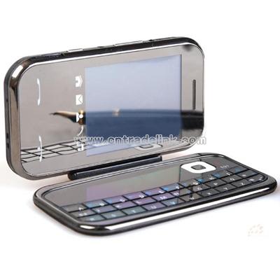 Qwerty Mobile Phone Wholesale