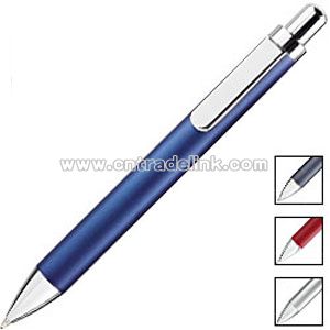 RADIUS METAL BALL PENS